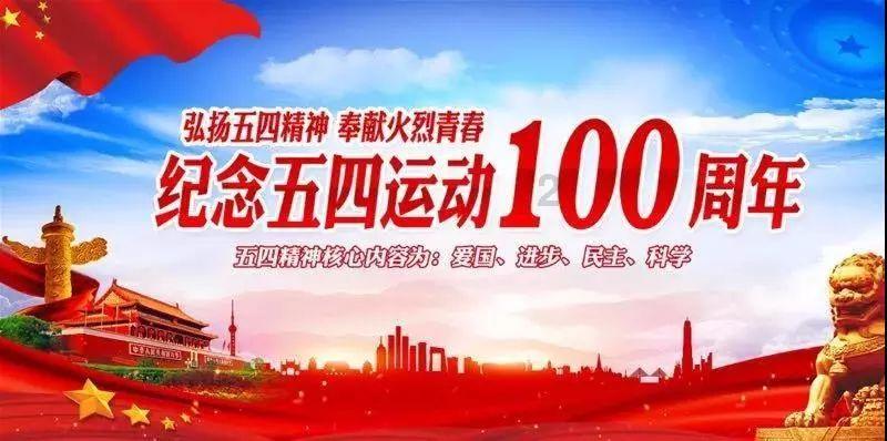 上海抑郁症?谁来解释下